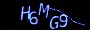 validcode