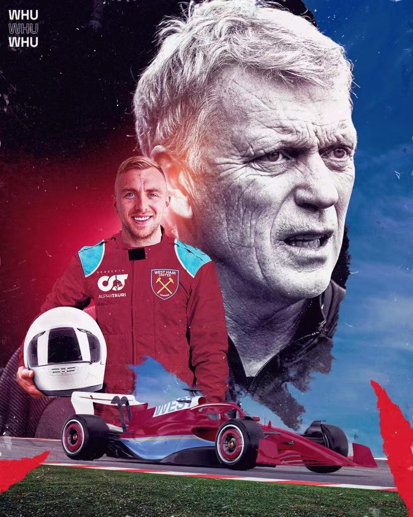 F1车队对阵利物浦展开拉锯大战，最终险胜对手